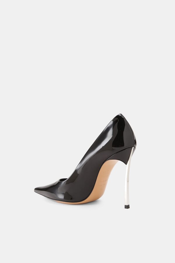 Casadei Туфли 00635468_01 №3