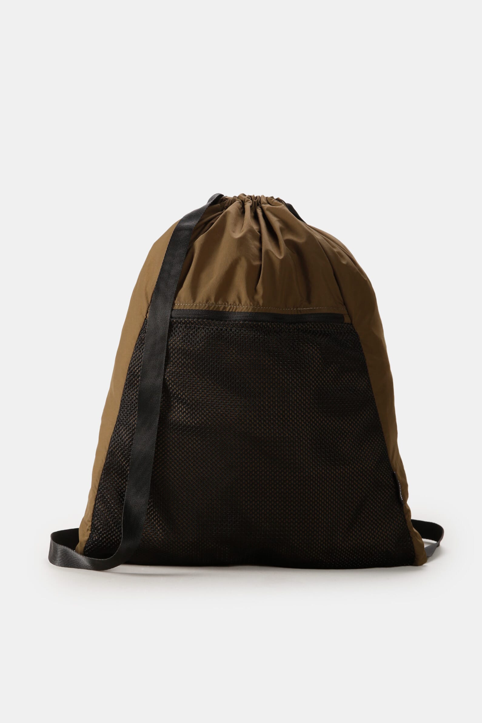 Рюкзак Urban Sack