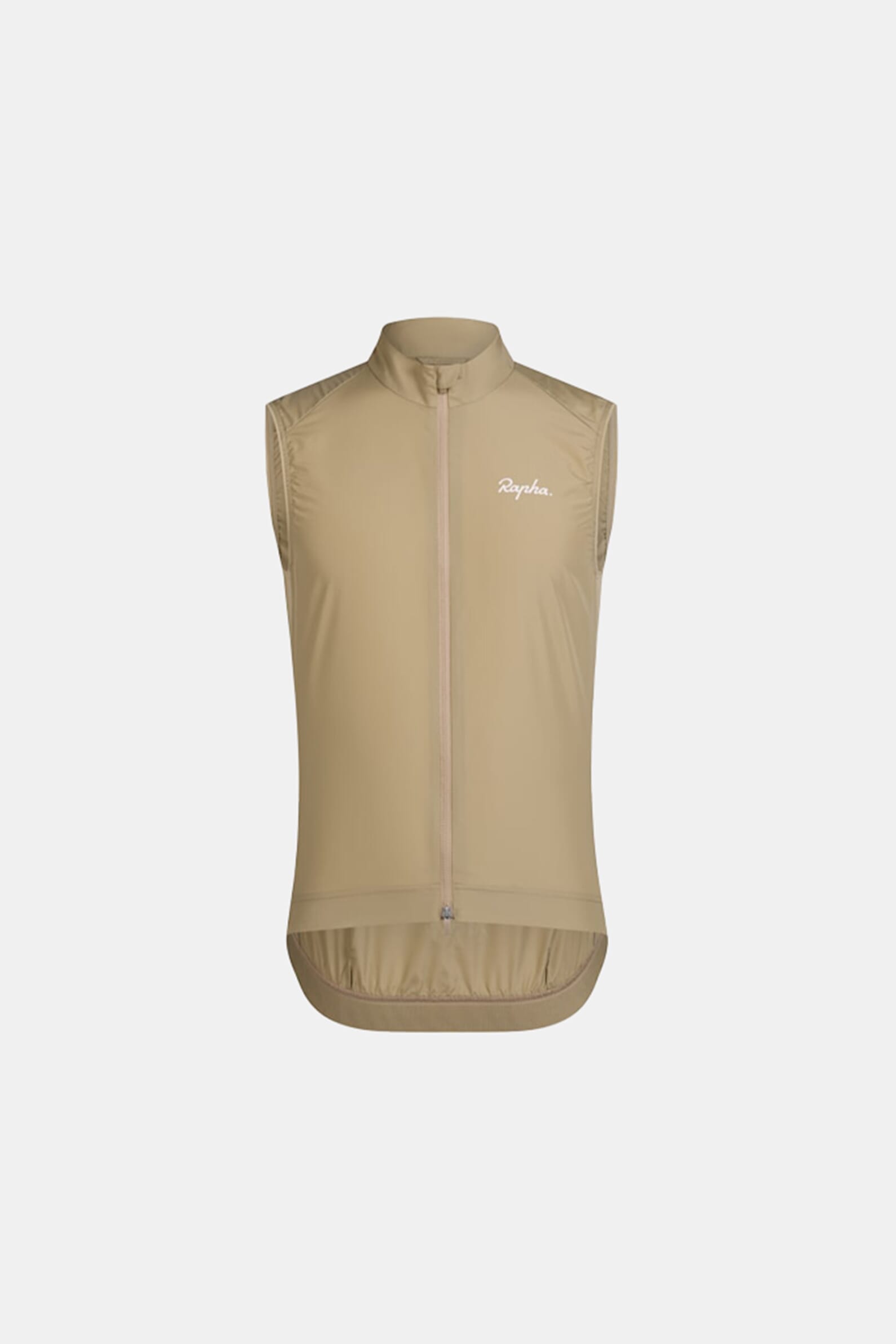 Жилет Core Vest