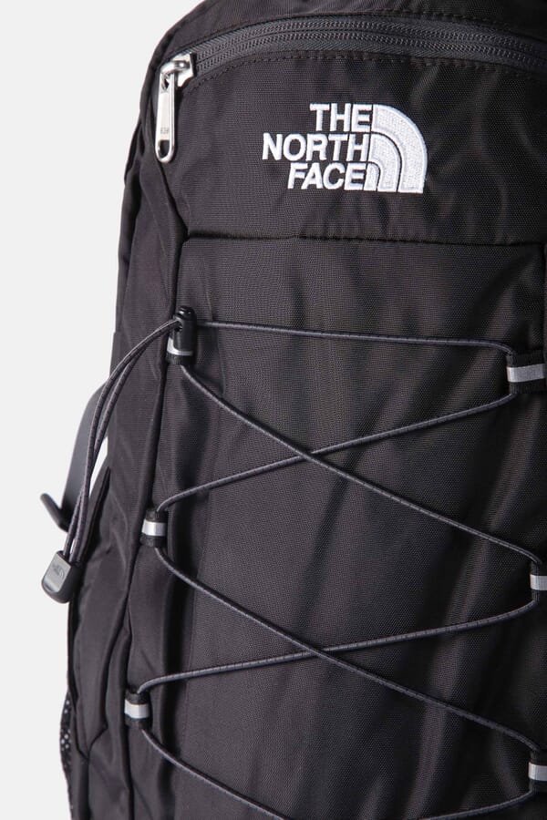 The North Face Рюкзак Borealis Classic 29L 00560765_01 №4