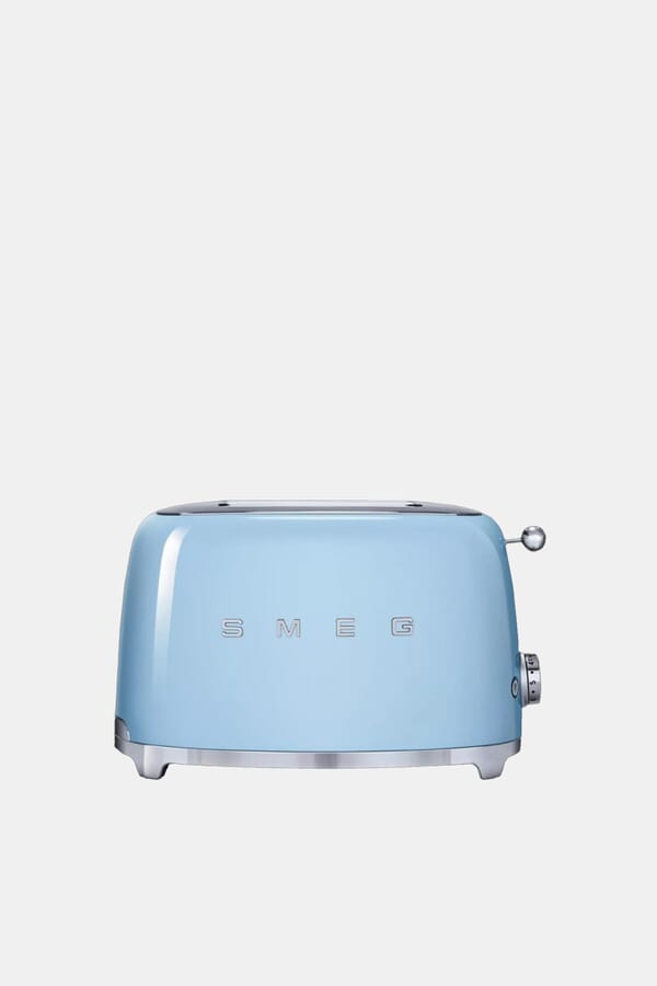 SMEG Тостер електричний 00568719_03  №1