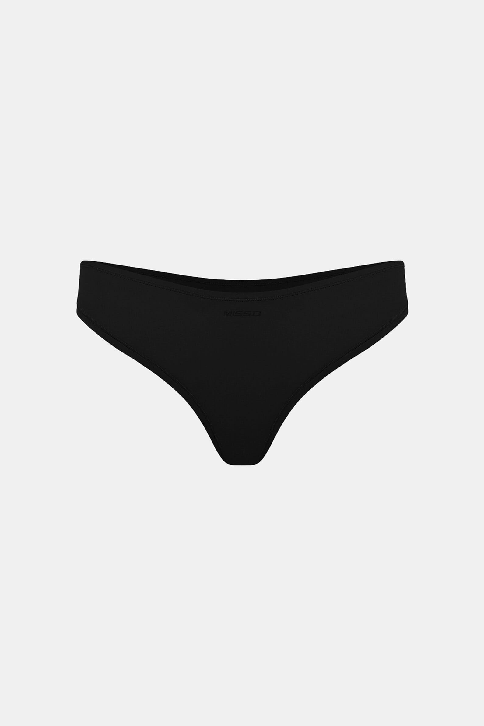 Труси Tin underpants