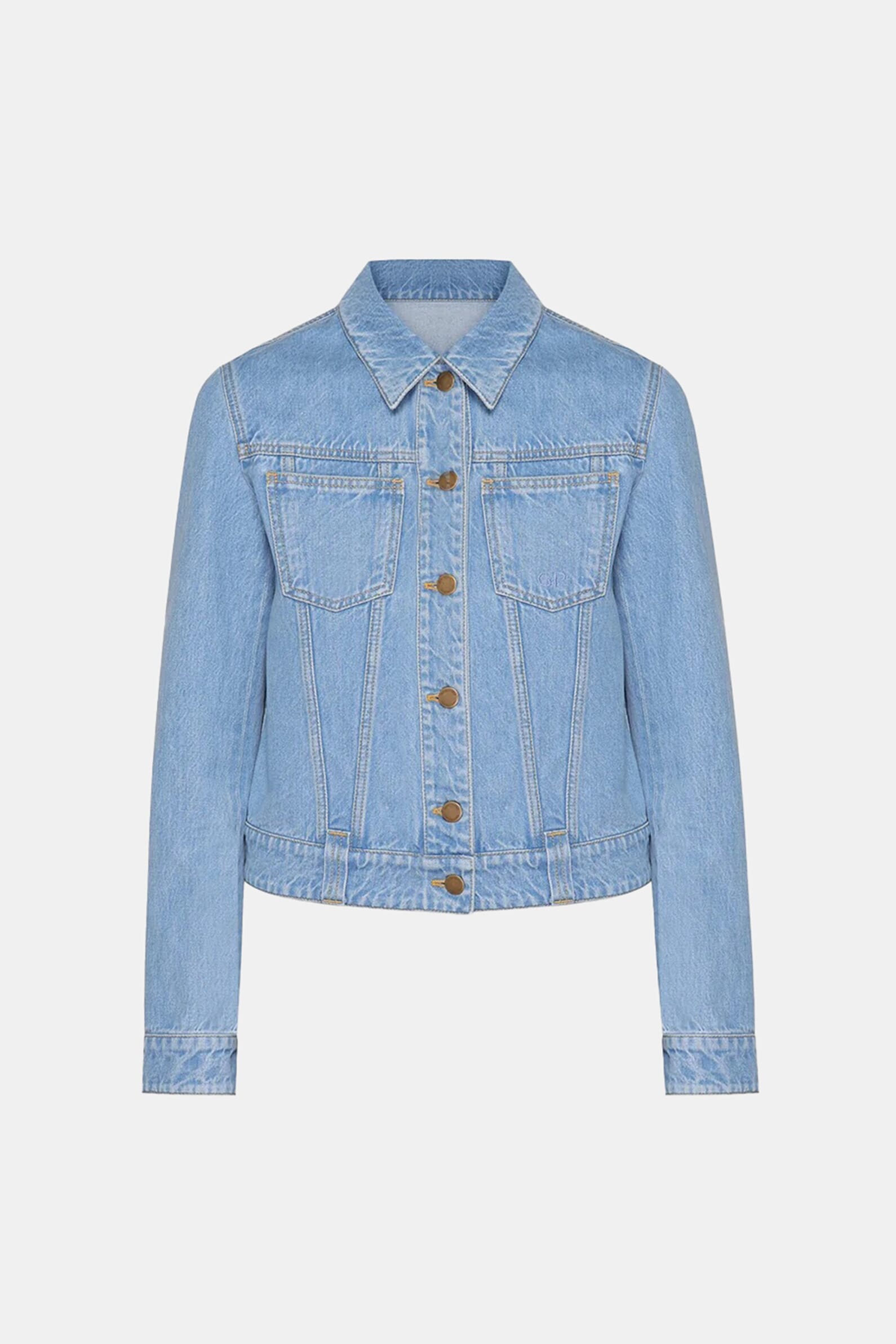 Куртка VINTAGE