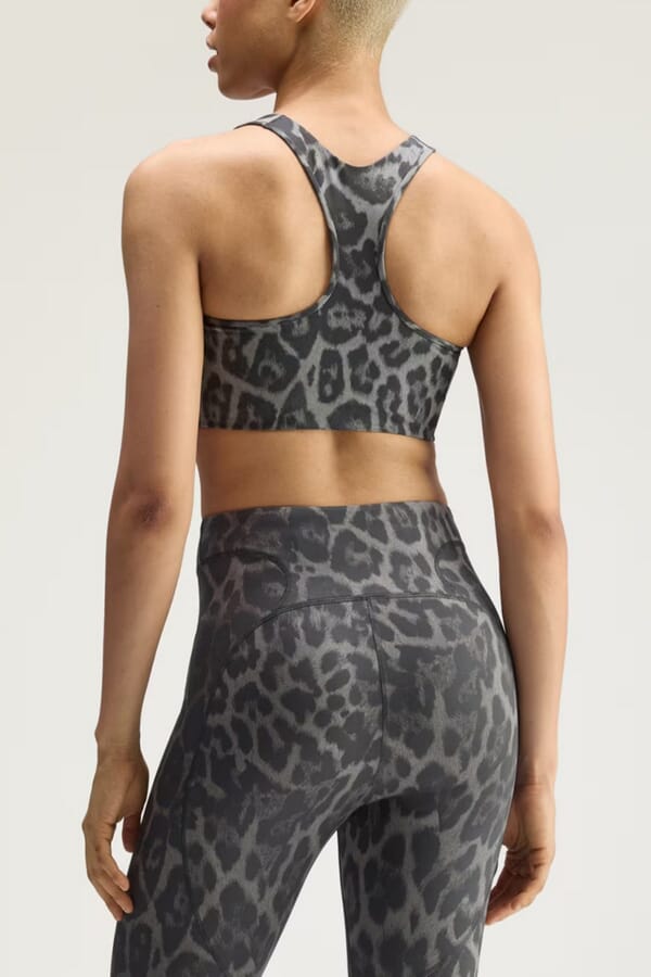 Adidas By Stella Mccartney  Топ 00685062_08  №3