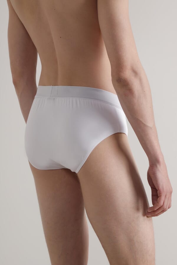 Zegna Труси 00485901_18  №3