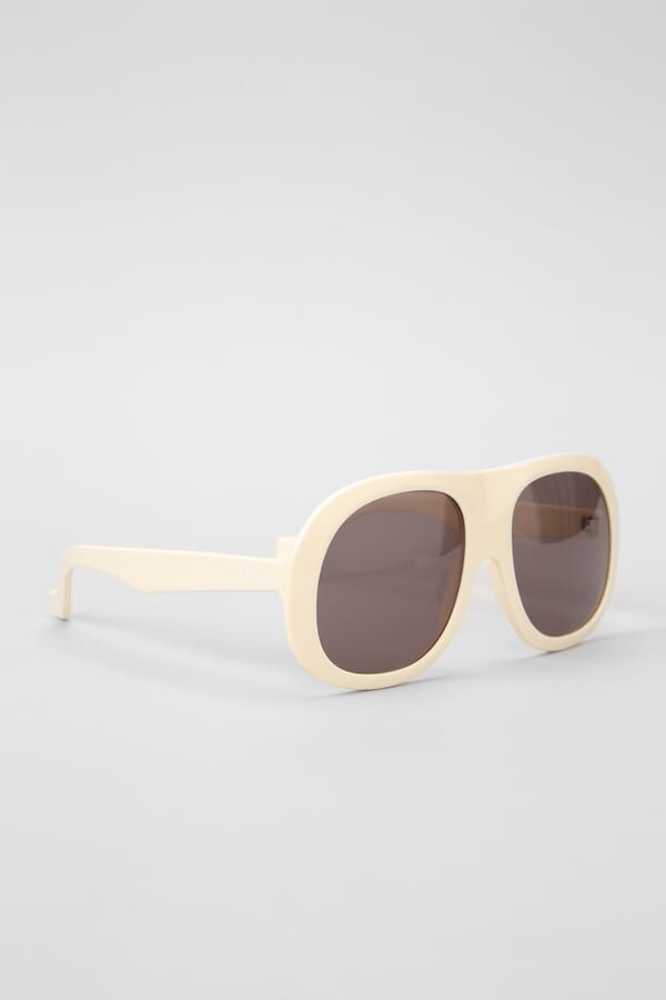 Tol Eyewear Солнцезащитные очки 00401671_35 №3
