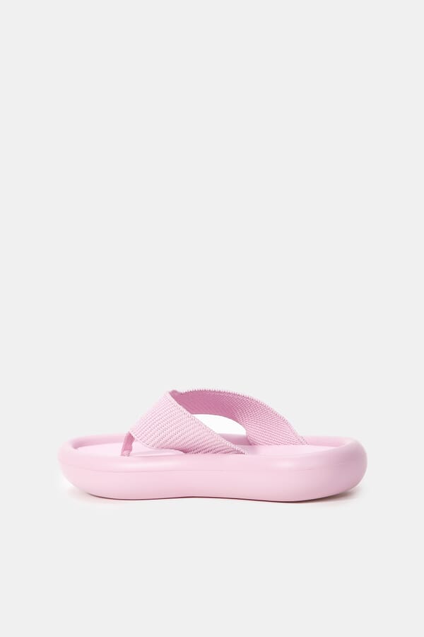 Stella McCartney В'єтнамки 00437675_14 №3
