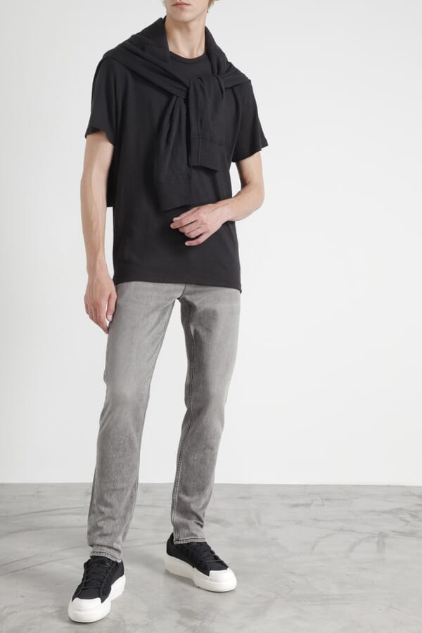 Rag & Bone Джинси 00491127_08  №2