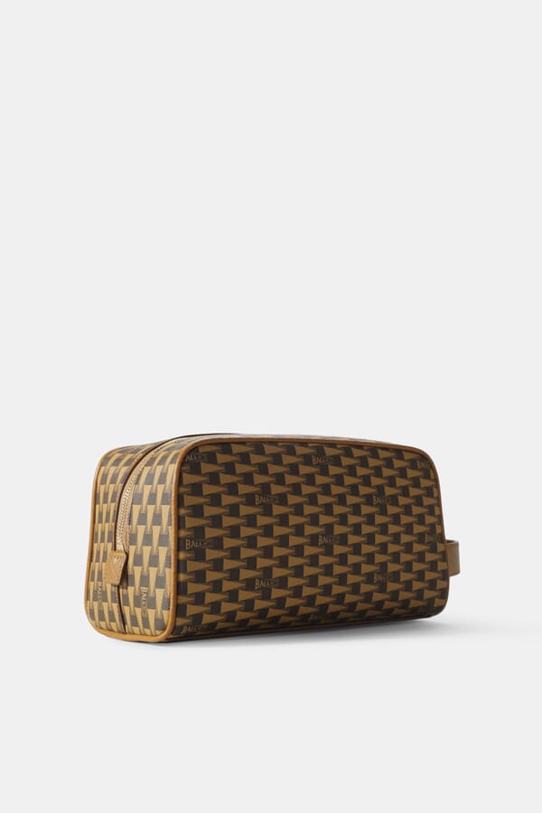 Bally Несессер 00508923_12 №2