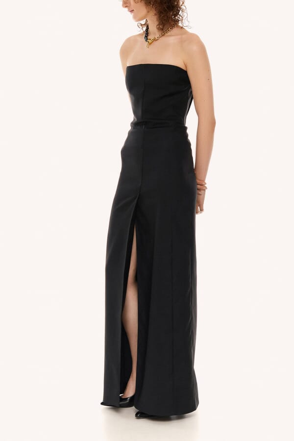 Litkovska Сукня SOPHIE DRESS 00524909_01 №2