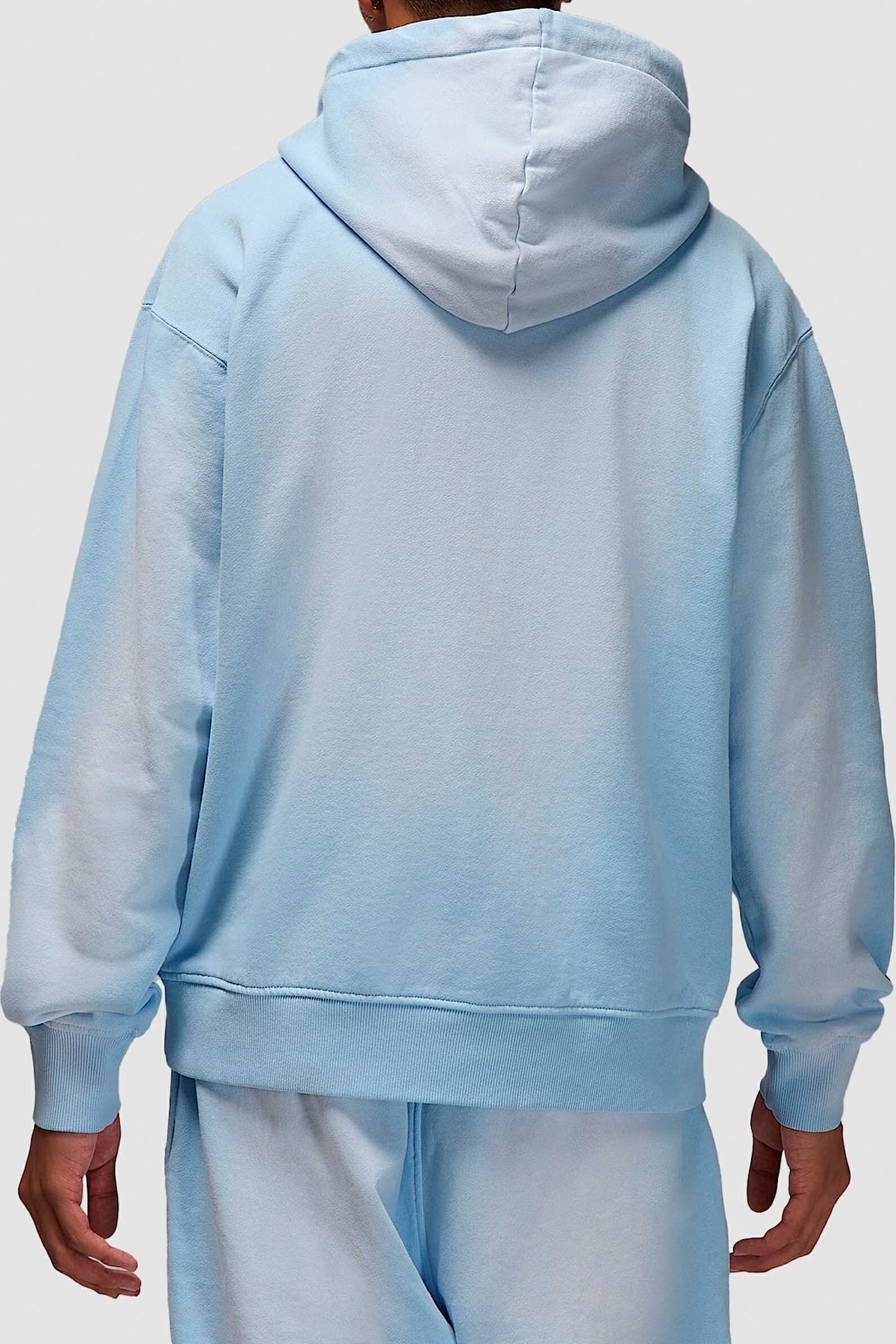 Худи Jordan Flight Fleece (FV7249-407) Jordan 00634641_03 - Онлайн