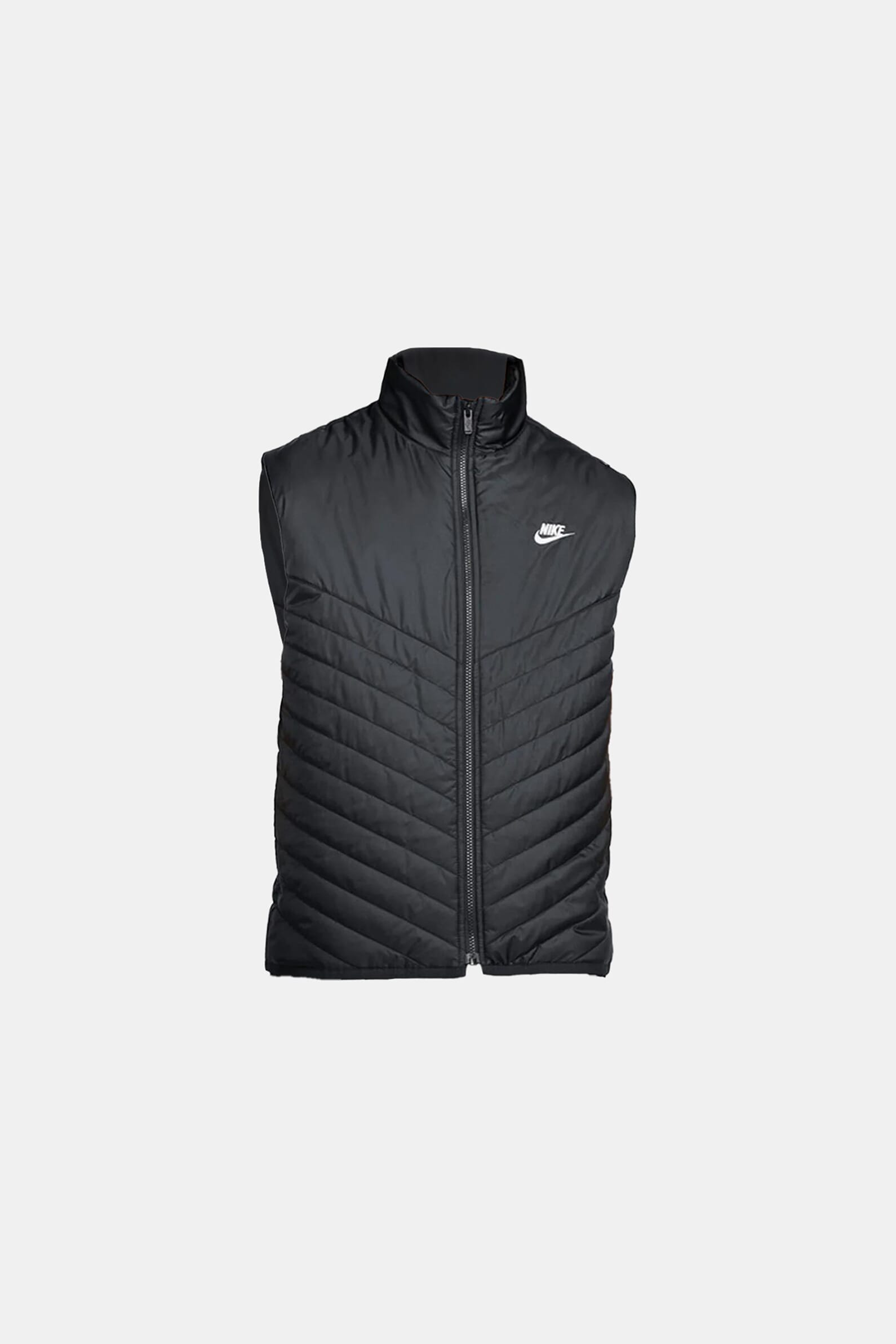 Жилетка Nike M Nk Tf Wr Midweight Vest