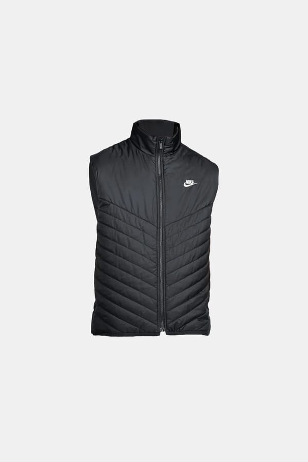 Nike Жилетка Nike M Nk Tf Wr Midweight Vest 00636430_01 №1