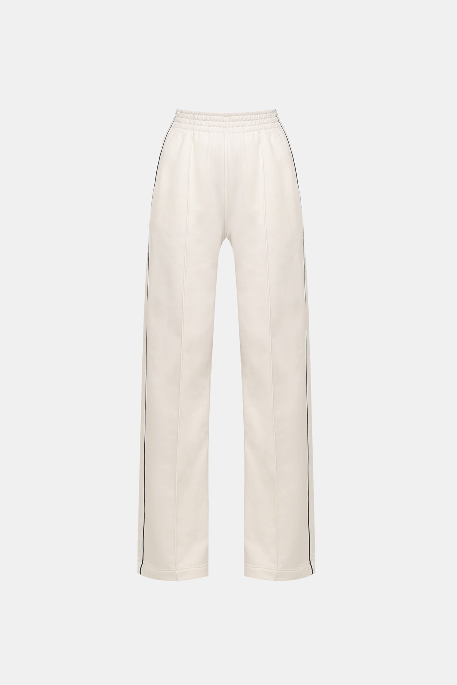 Брюки Modern&Timeless Straight