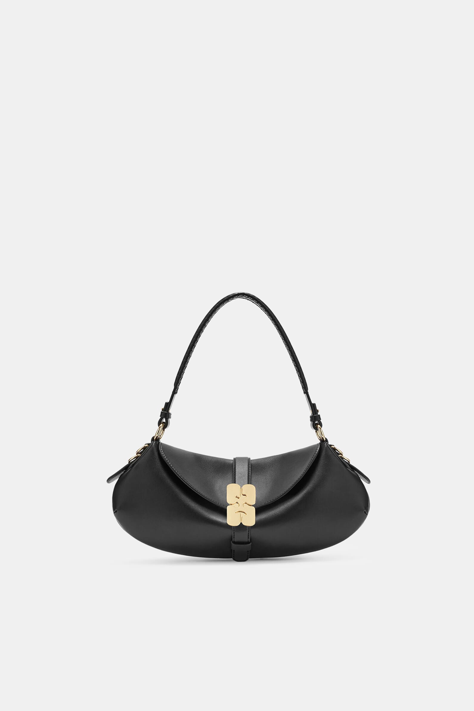 Сумка B-Kat Bag