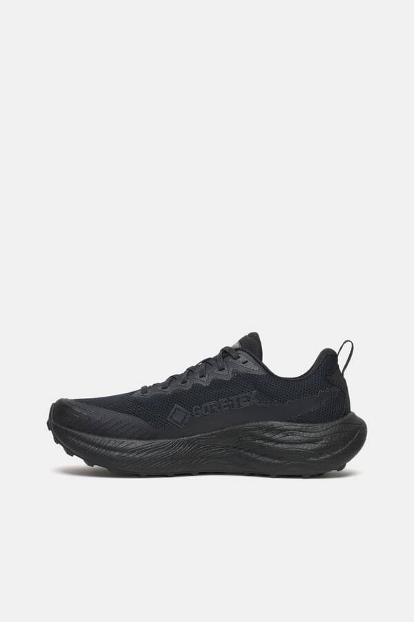 Saucony Кросівки 00678483_35 №3