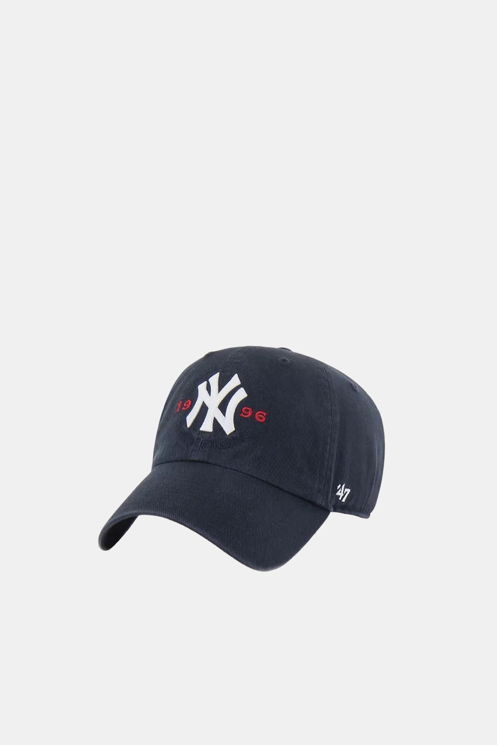 Кепка 96 YANKEES NEW YORK YANKEES