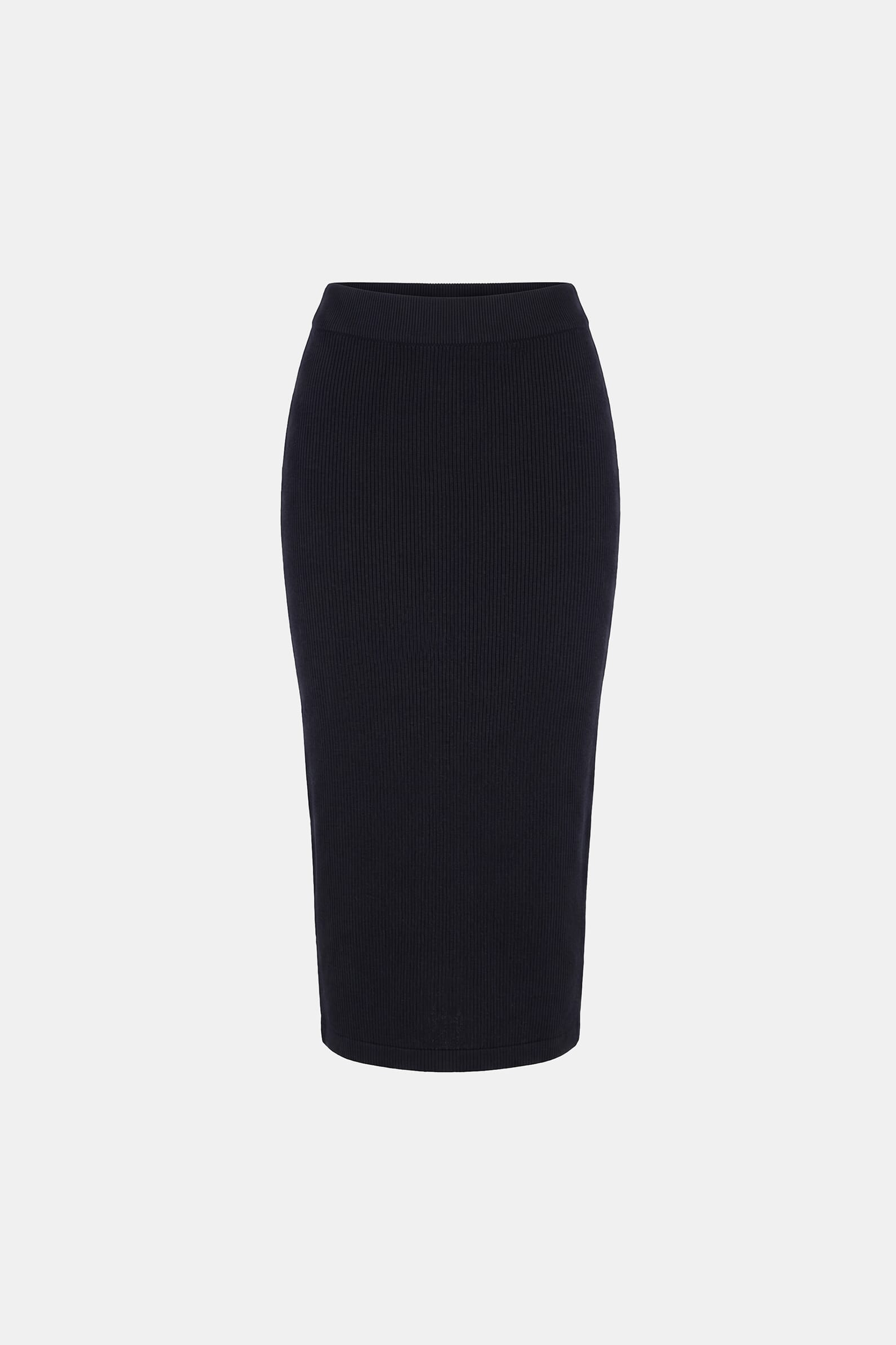 Спідниця Poetry maxi skirt