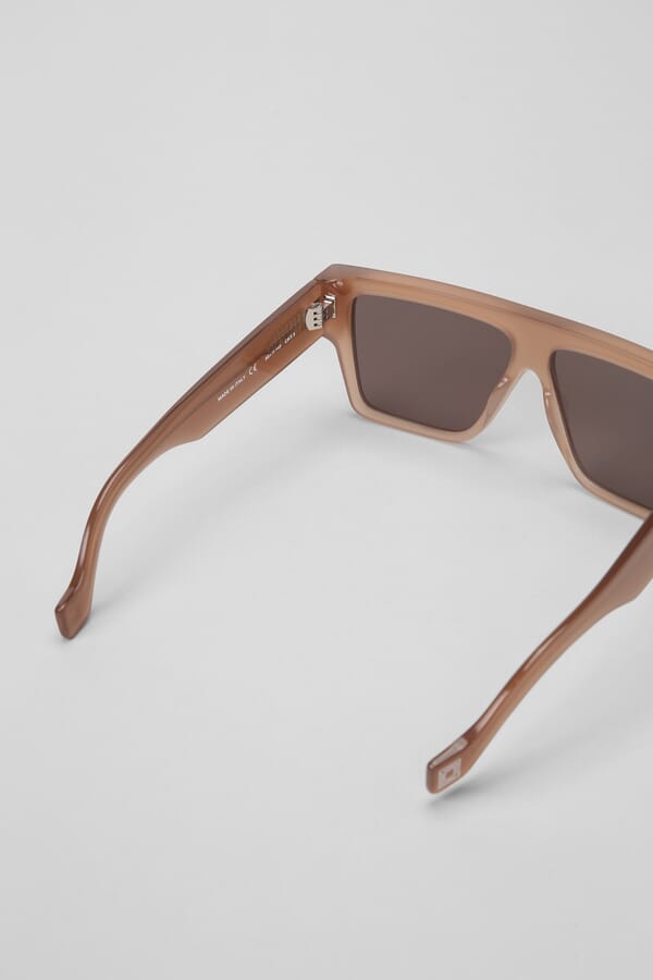 Tol Eyewear Солнцезащитные очки 00401672_35  №4