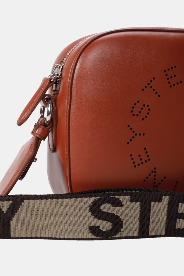 Stella McCartney Сумка 00437685_05 №4