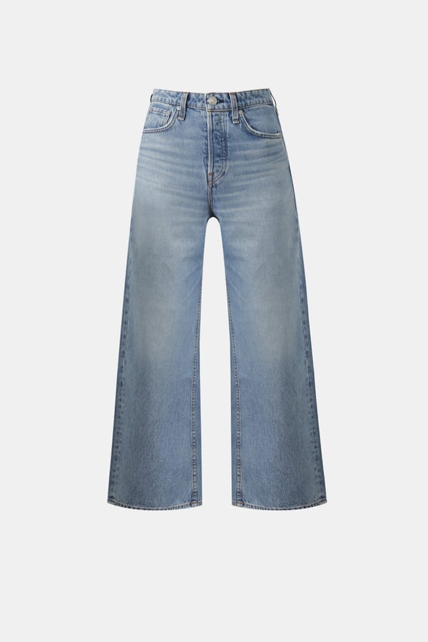 Rag & Bone Джинси 00456232_03  №1