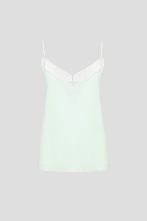 THE KOOPLES Топ 00343072_07  №1