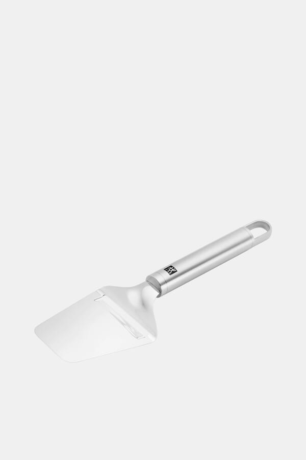 Zwilling J.A. Henckels AG Сырорезка "Цвиллинг Про" 00427006_30 №1