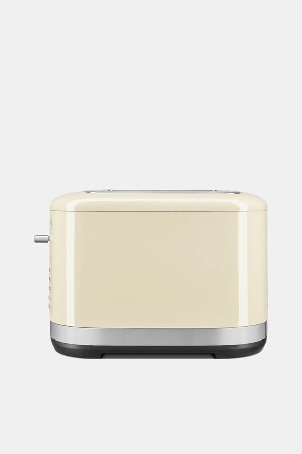 KitchenAid Тостер KitchenAid 00583716_12  №4