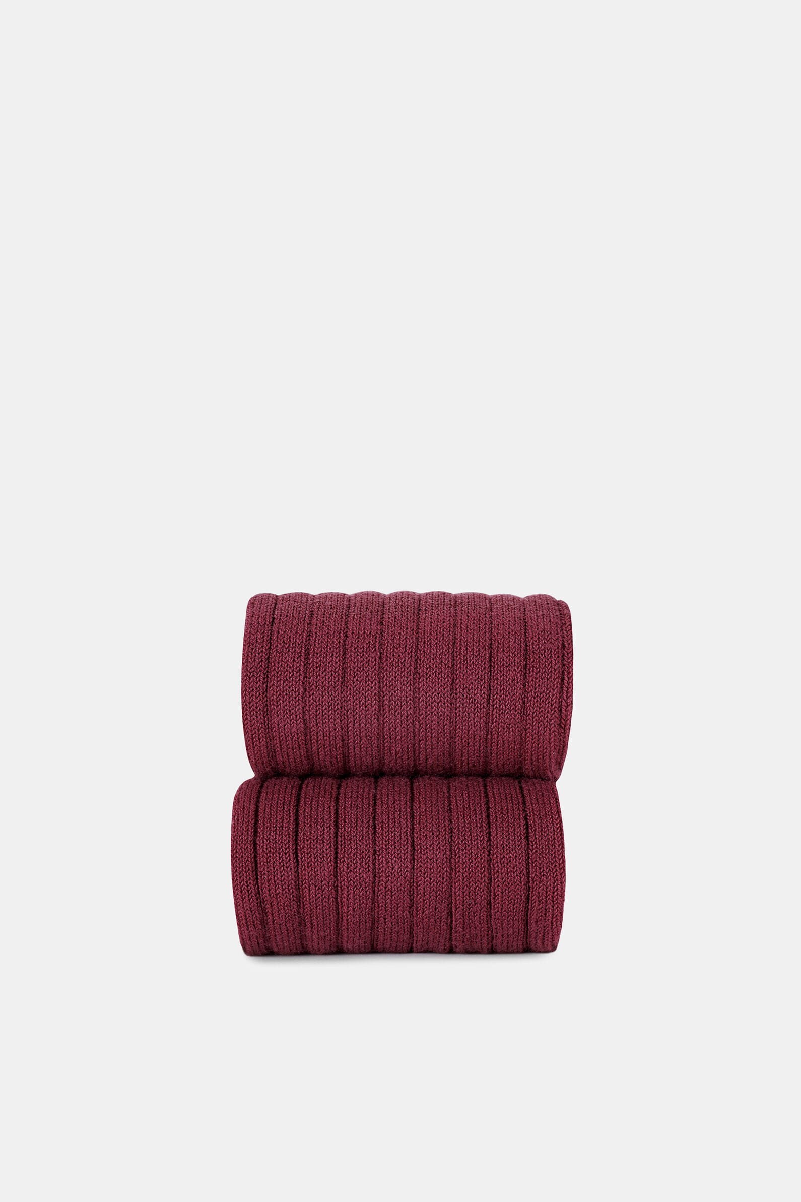 Колготи Burgundy