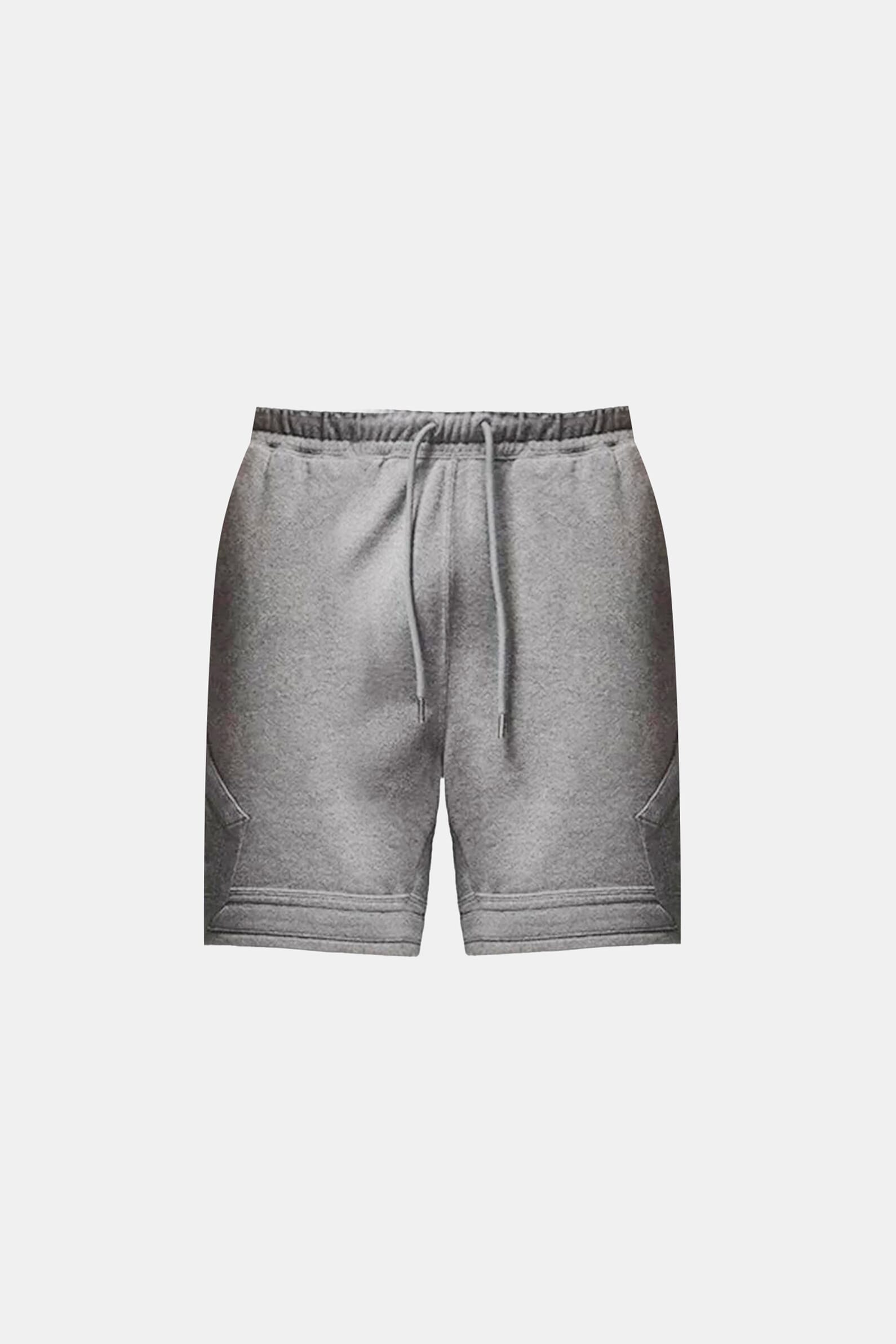 Шорты Jordan Flight Fleece (FV7257-091)