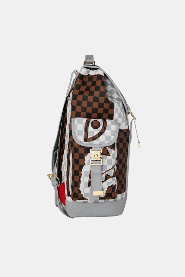 Рюкзак Sprayground 00641586_05 - Онлайн-магазин ЦУМ Київ