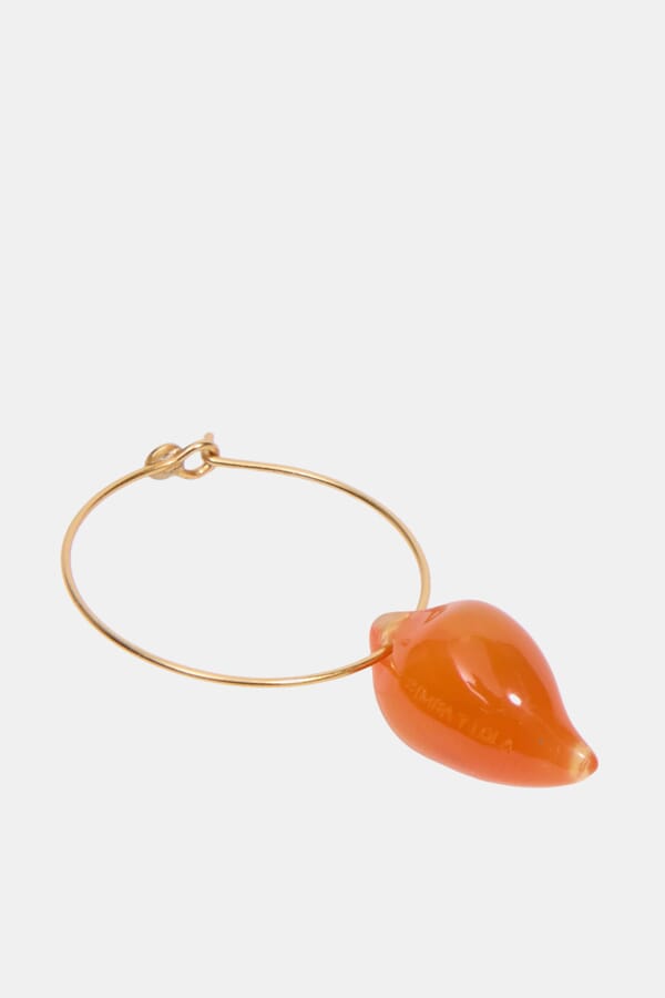 Bimba Y Lola Сережки 00655576_29 №3