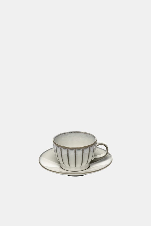 SERAX Чашка COFFEE CUP 00657786_18  №2