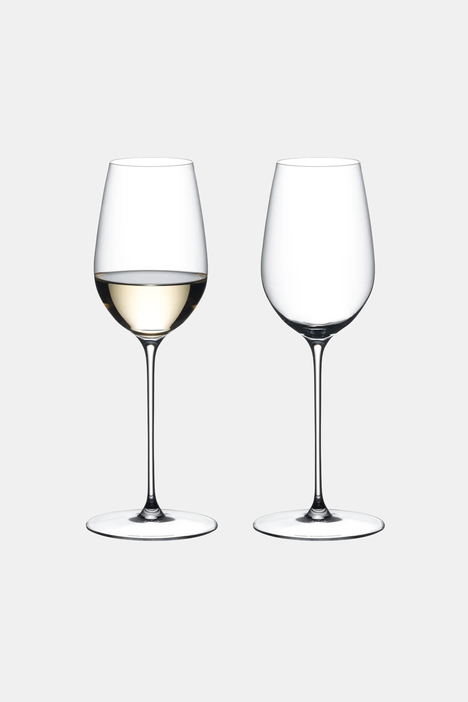 Набір келихів для білого вина Riesling (2 шт)
