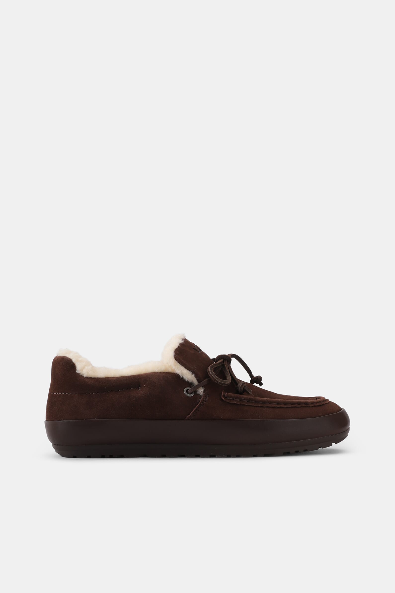 Сліпери W QUILL SLIP-ON
