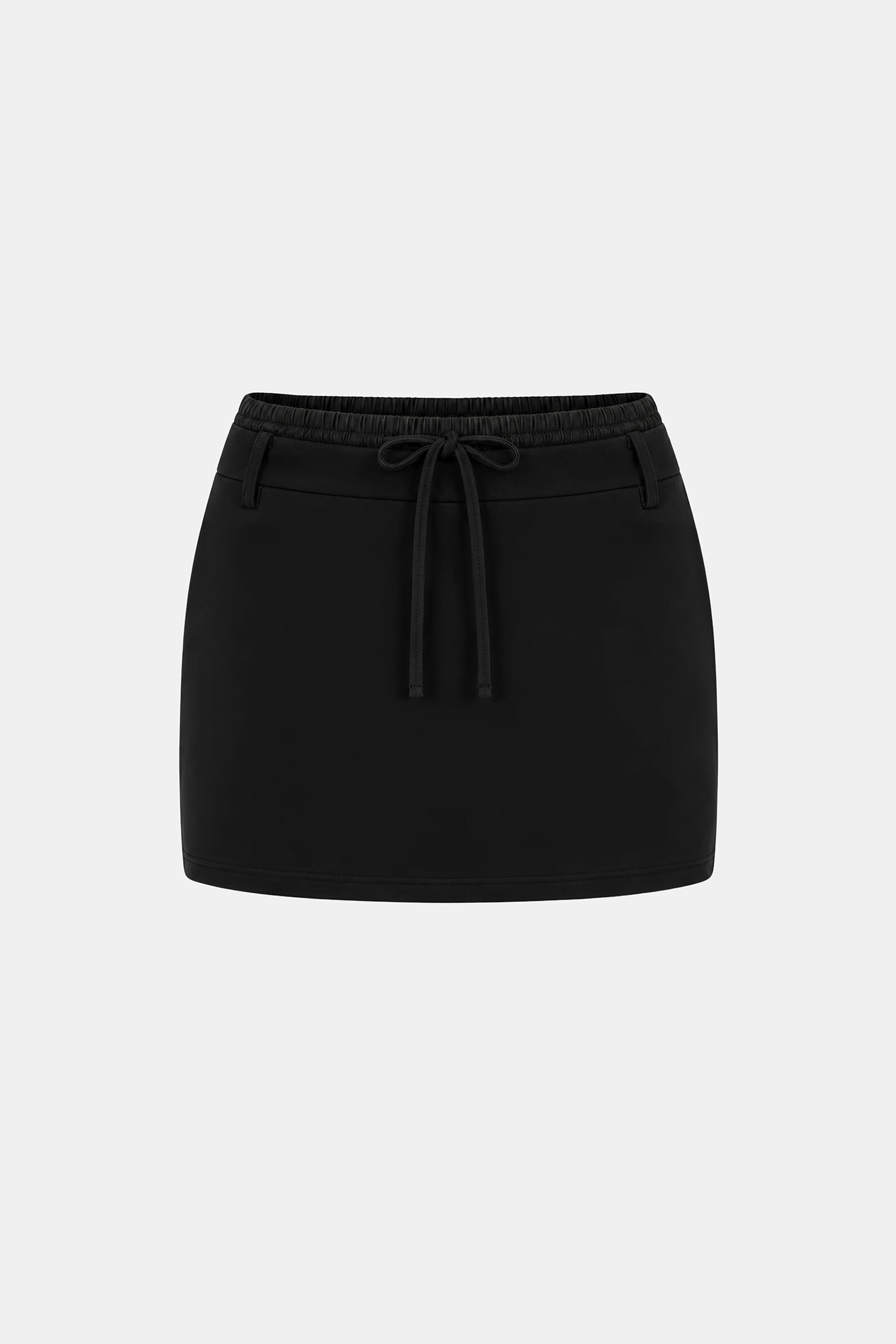 Спідниця-шорти Elysia skirt