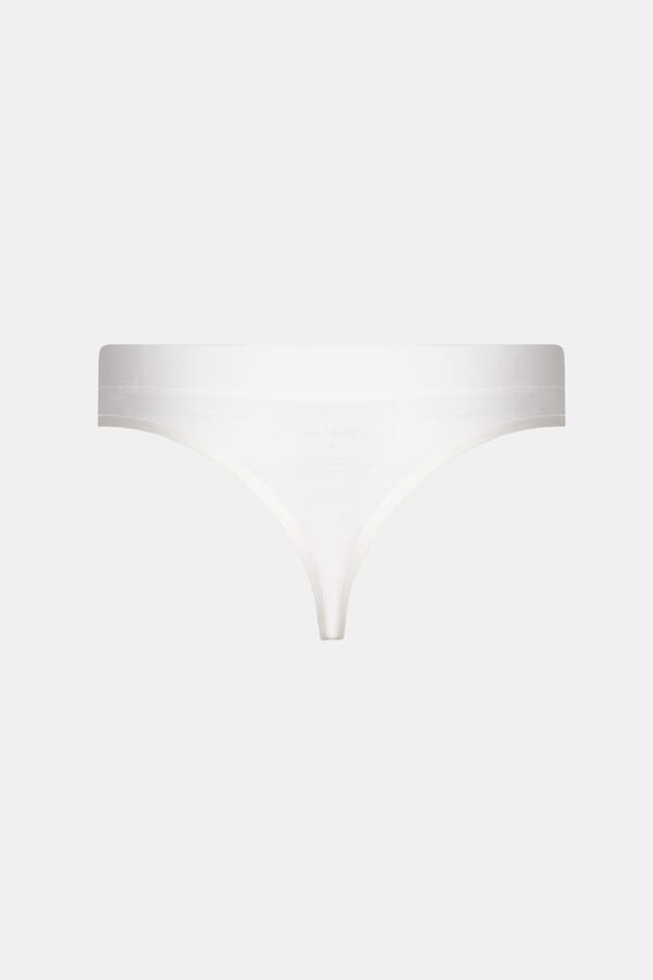 Organic Basics Труси 00388304_18 №3