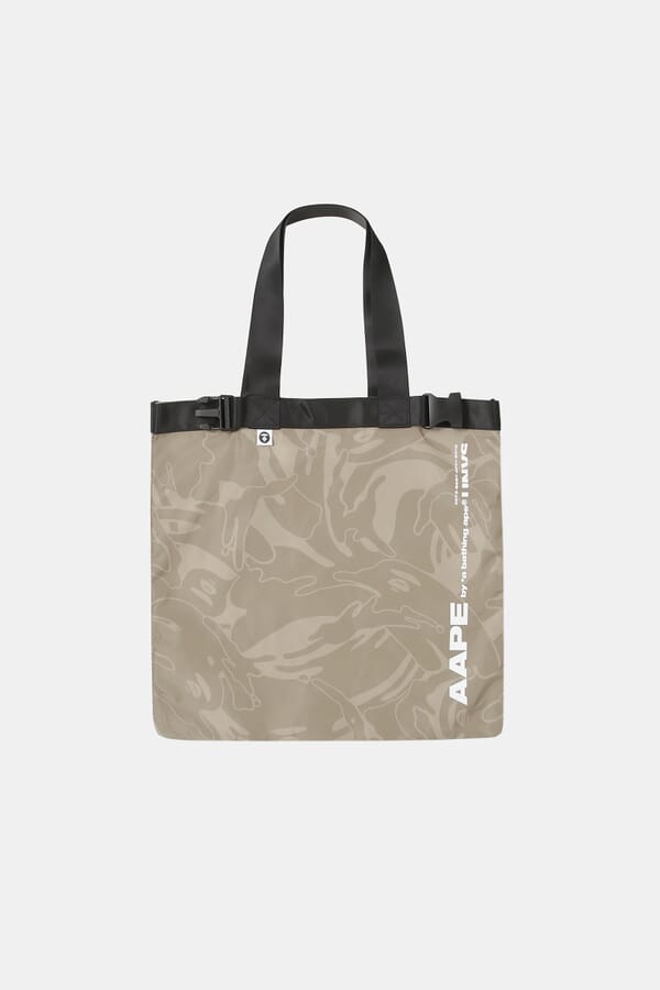AAPE by A Bathing Ape Набір для пляжного відпочинку 00424479_05 №1