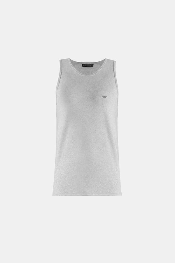 Emporio Armani Майка 00507510_08  №1