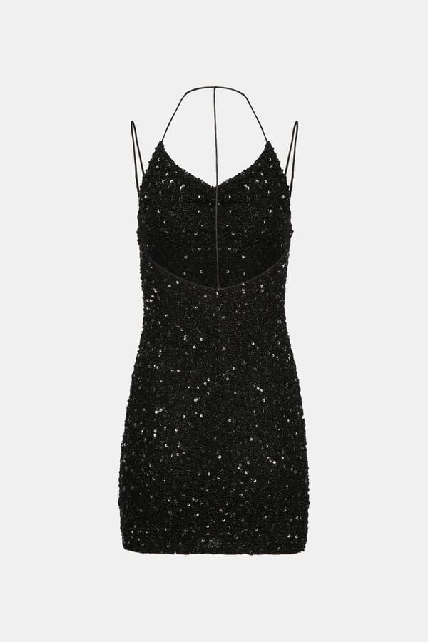 Alice+Olivia Сукня 00399043_01 №3