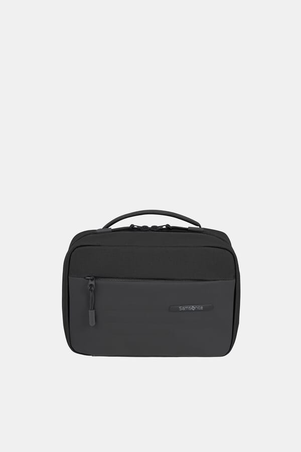 Samsonite Косметичка 00476841_01 №1