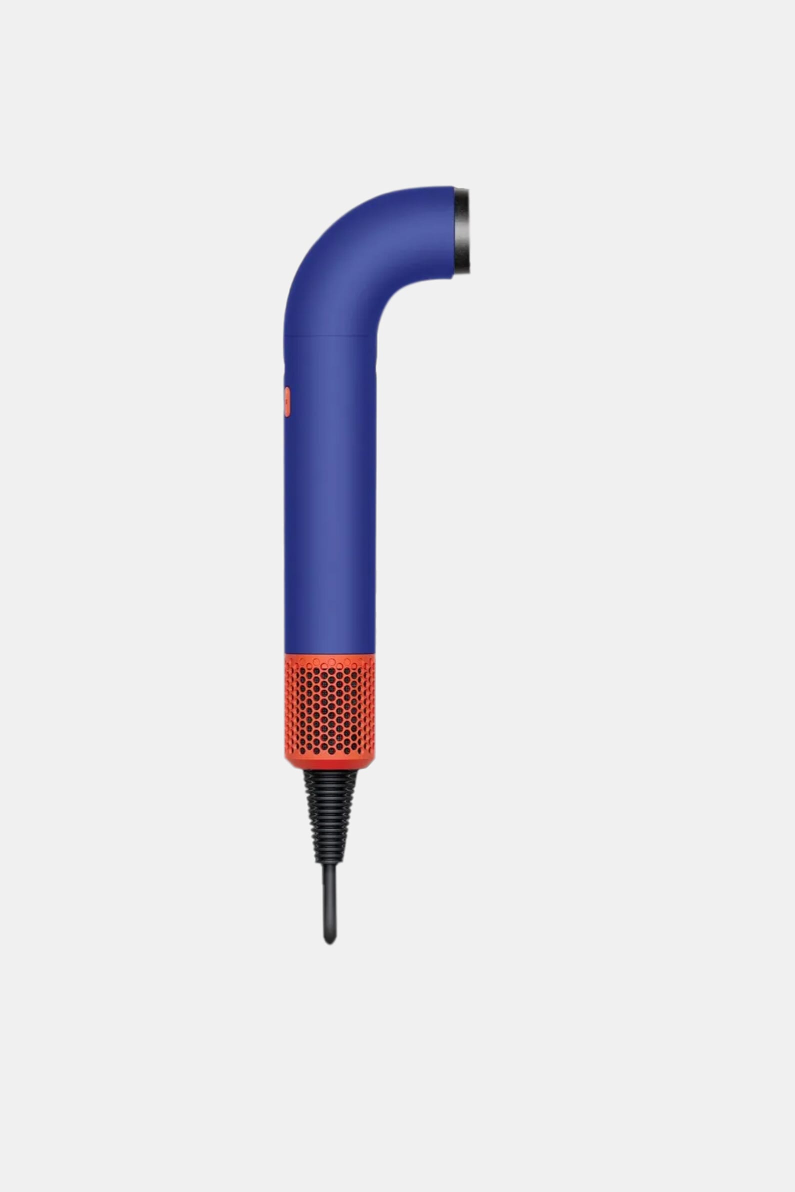 Фен Dyson HD18 Supersonic r Pro Vinca 