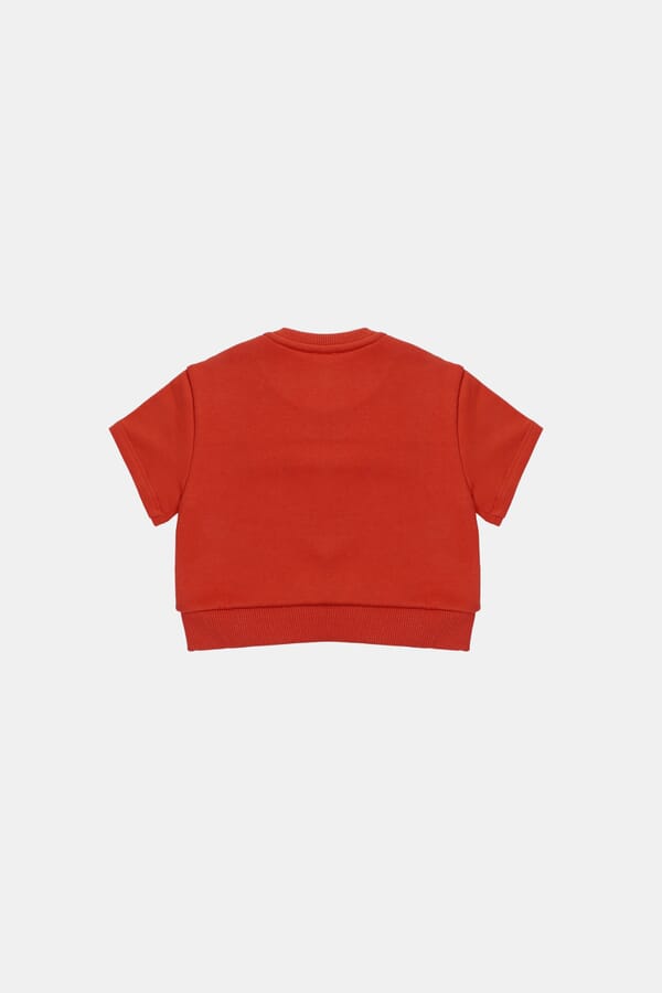 Chloé Kids Топ 00477105_13  №2