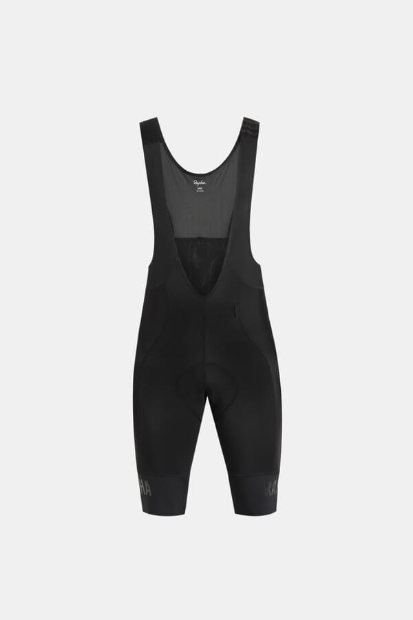 Rapha Велосипедные шорты 00459388_01 №1
