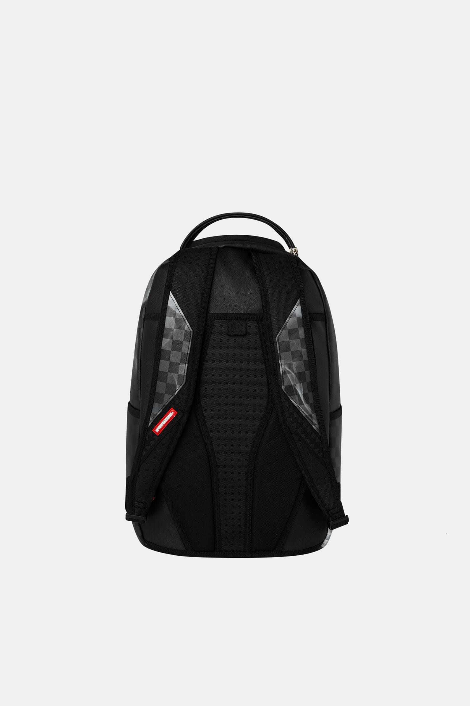 Рюкзак Sprayground 00635608_52 - Онлайн-магазин ЦУМ Киев