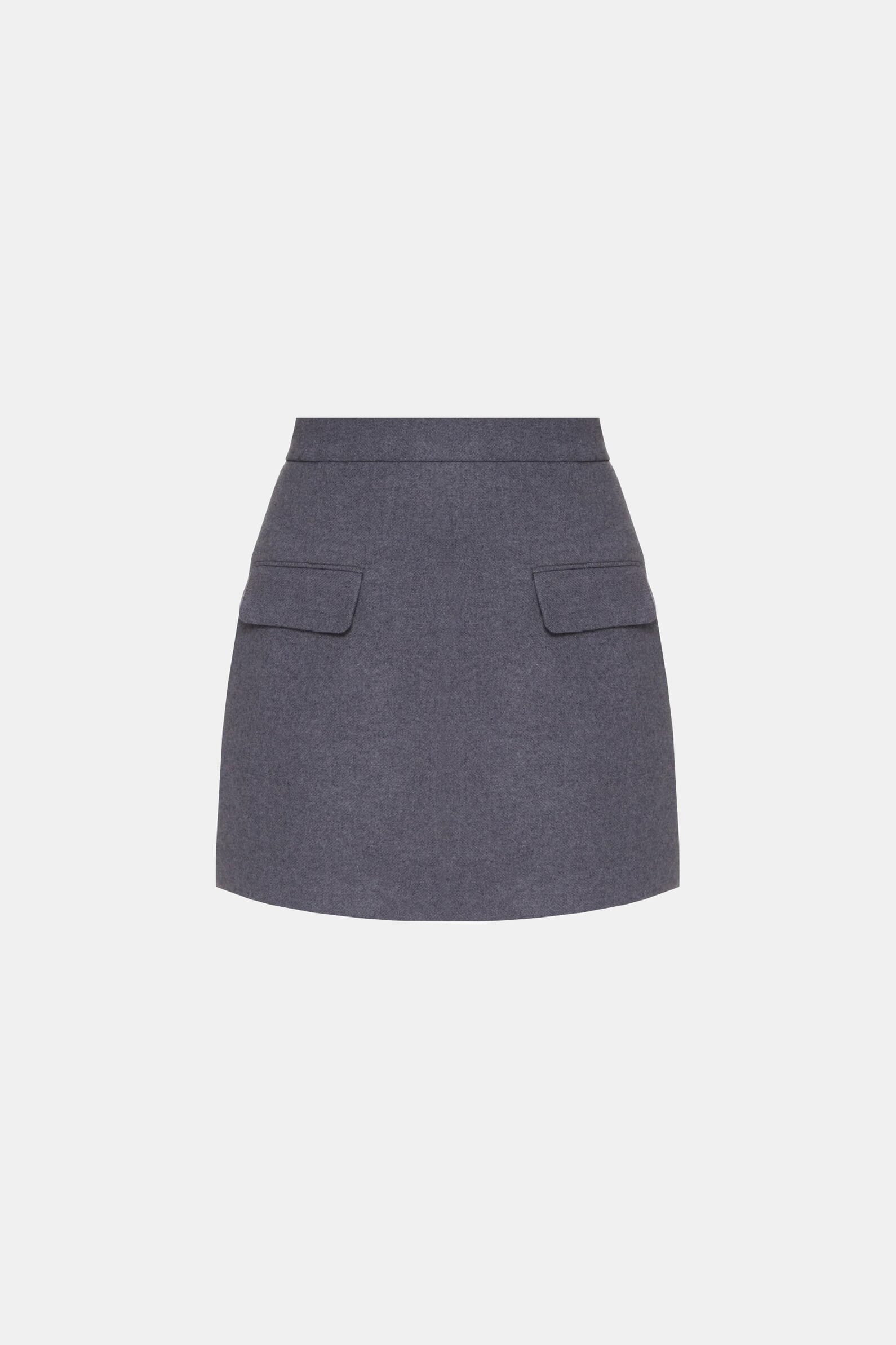 Спідниця