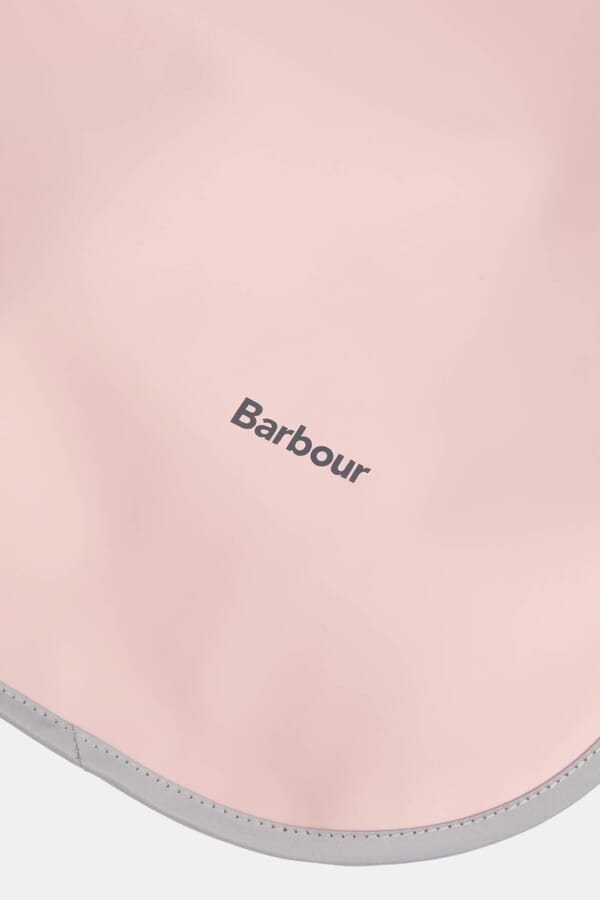 Barbour Куртка для собак 00656840_14 №3