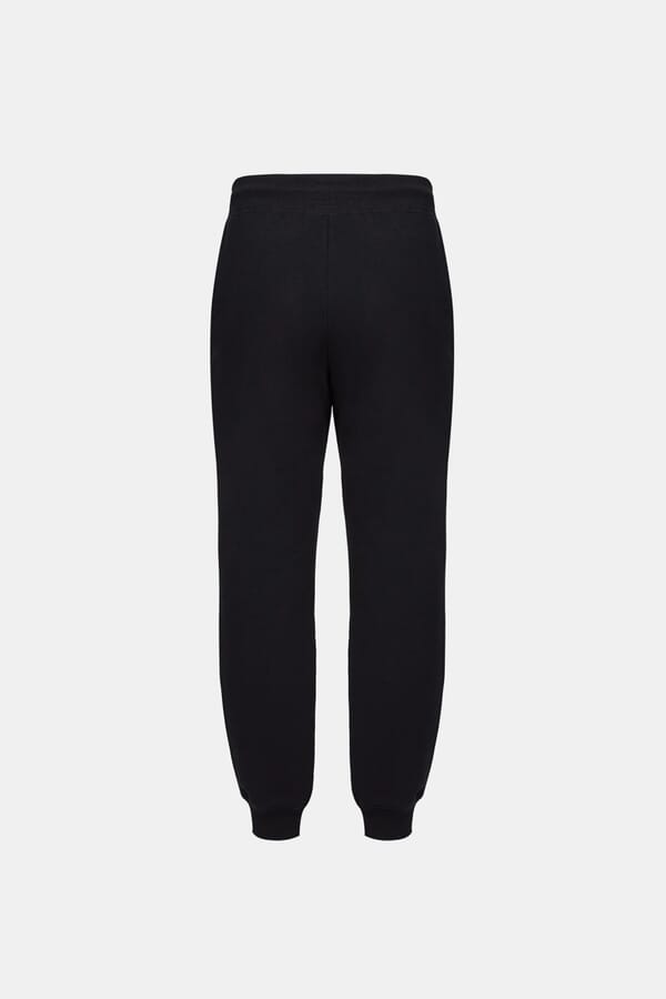 47 brand Спортивные брюки 00667555_01 №3