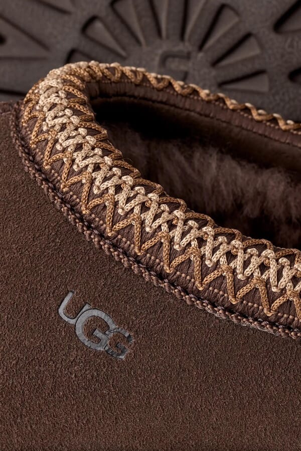 UGG Полуботинки W TASMAN II 00671762_05 №3