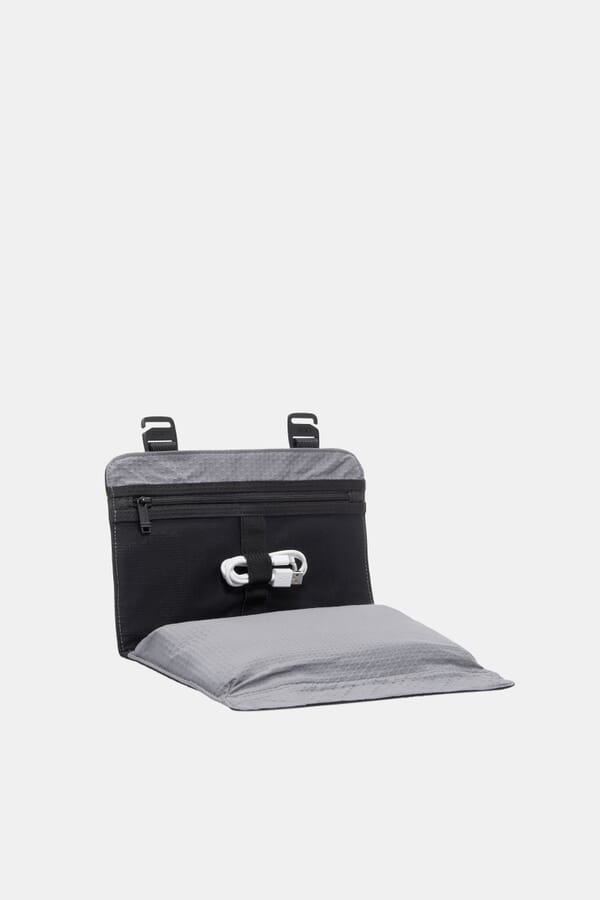 Tumi Органайзер TUMI TRAVEL ACCESS. 00557248_01 №4